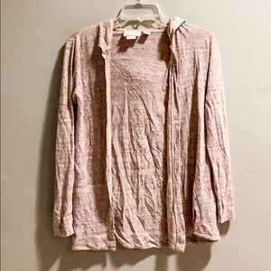 💕💕 SALE 5 for $25 💕💕